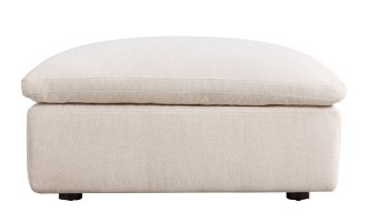 3512b10c-333b-11f1-9d99-7cc255e3ec5f