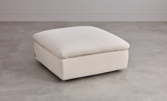 3512b10c-333b-11f1-9d99-7cc255e3ec5f