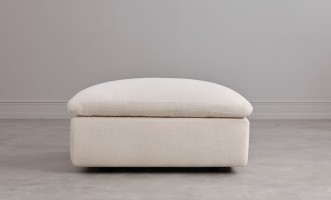 3512b10c-333b-11f1-9d99-7cc255e3ec5f