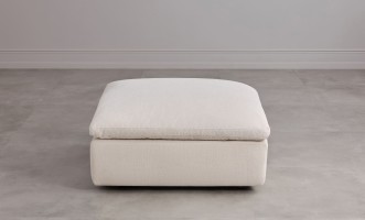 3512b10c-333b-11f1-9d99-7cc255e3ec5f