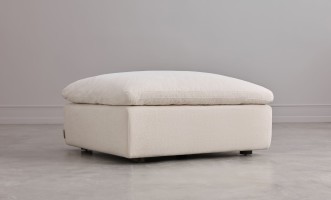 3512b10c-333b-11f1-9d99-7cc255e3ec5f