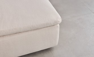 3512b10c-333b-11f1-9d99-7cc255e3ec5f