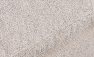 3512b10c-333b-11f1-9d99-7cc255e3ec5f