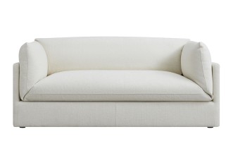 Диван Pacific 180 см (ткань EASY1)