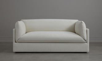 Диван Pacific 180 см (ткань EASY1)