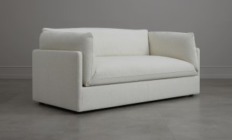 Диван Pacific 180 см (ткань EASY1)