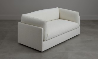 Диван Pacific 180 см (ткань EASY1)