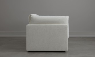 Диван Pacific 180 см (ткань EASY1)