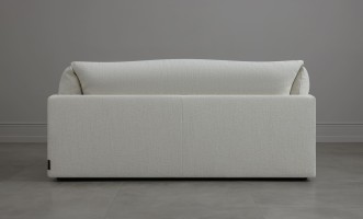 Диван Pacific 180 см (ткань EASY1)