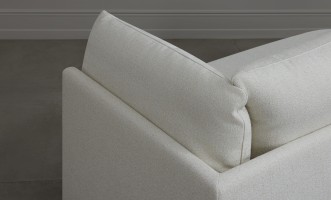 Диван Pacific 180 см (ткань EASY1)