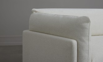 Диван Pacific 180 см (ткань EASY1)