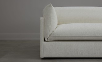 Диван Pacific 180 см (ткань EASY1)