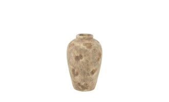 Ваза Pot Antique