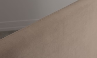 Кровать Вэйл на подиуме