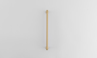 Ручка Riverwood 12 inches (brass)