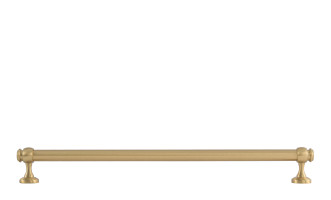 Ручка Riverwood 12 inches (brass)