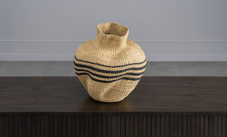 Декоративная корзина Atipoka