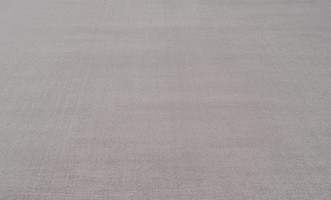 Ковёр Basic linen овальный