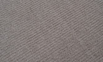 Ковёр Basic linen овальный