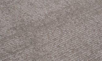 Ковёр Basic taupe овальный