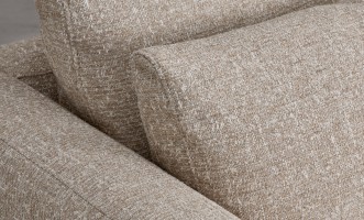 Кресло НАРВИК МИКС 920х860х820