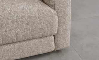 Кресло НАРВИК МИКС 920х860х820