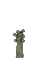 Фигурка Broccoli