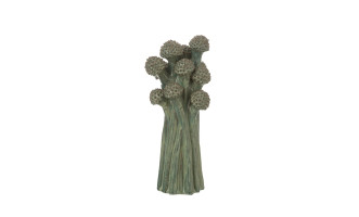 Фигурка Broccoli