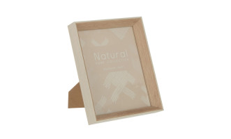 Фоторамка Natural большая