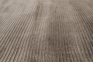 Ковёр Artisan Stripes Taupe