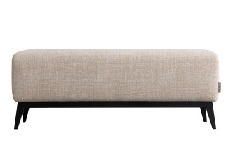 Банкетка Линкольн 120 см