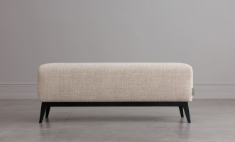 Банкетка Линкольн 120 см