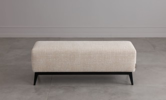 Банкетка Линкольн 120 см