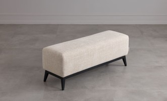 Банкетка Линкольн 120 см