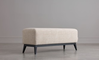 Банкетка Линкольн 120 см