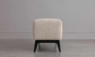 Банкетка Линкольн 120 см