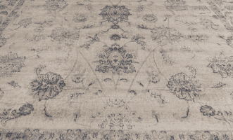 Ковёр Marchesa 200х300 см