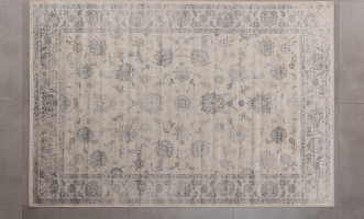 Ковёр Marchesa 200х300 см
