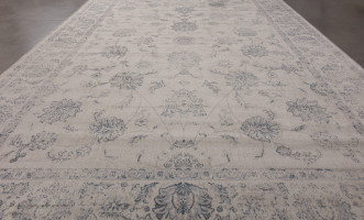 Ковёр Marchesa 200х300 см