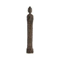 Фигурка Buddha, высота 81 см