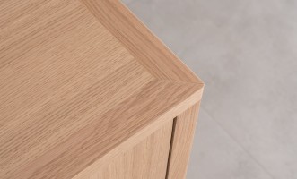 Комод Moon c 6 ящиками