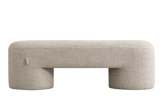 Банкетка Онтарио