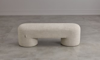 Банкетка Онтарио