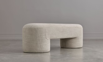 Банкетка Онтарио