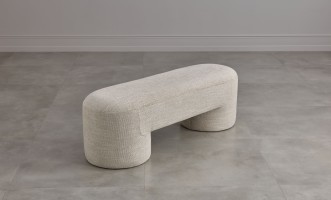 Банкетка Онтарио