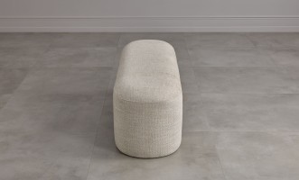 Банкетка Онтарио