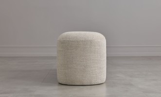 Банкетка Онтарио