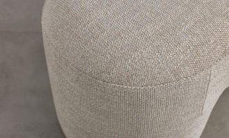 Банкетка Онтарио