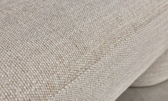 Банкетка Онтарио