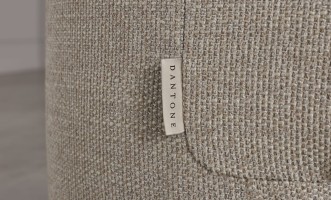 Банкетка Онтарио